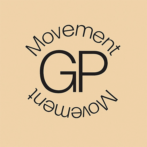 GP Movement